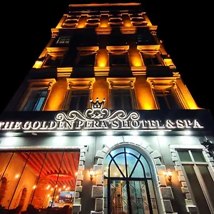 Taksim Veni Vidi İstanbul