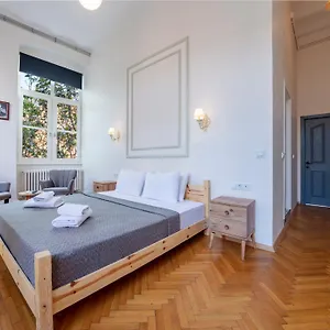 Cezayir İstanbul