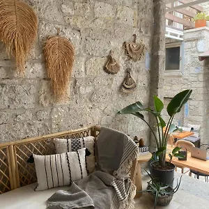 Aliko Otel