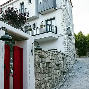 Sakula Otel